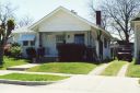1201_Hawthorne_2000x.jpg