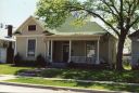 1205_Hawthorne_2000.jpg