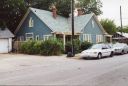 1207_Richmond_2000.jpg