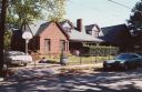 1208_Jessamine_2000.jpg