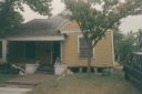 1209_Hawthorne_1993.jpg
