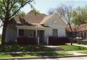 1209_Hawthorne_2000x.jpg