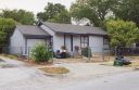 1210_Richmond_2000.jpg