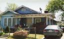 1211_Hawthorne_2000.jpg