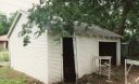 1212_Arlington_garage_1991.jpg