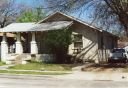 1212_Hawthorne_2000.jpg