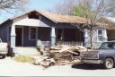 1214_Hawthorne_2000.jpg