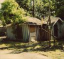 1214_Hawthorne_shed_1997.jpg