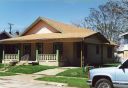 1216_Arlington_2000x.jpg