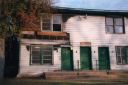 1216_Park_Place_1995.jpg