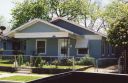 1217_Hawthorne_2000.jpg