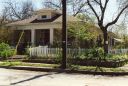 1225_Arlington_2000x.jpg
