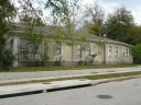 1225_Arlington_side_2012_11.jpg