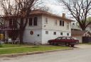 1301_Park_Place_garageapt_2000x.jpg