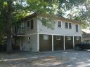 1301_Park_Place_garageapt_2011.JPG