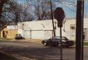 1310_Allen_2000.jpg