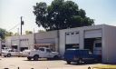 1311_Magnolia_1999.jpg
