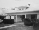 1312_5th_1960s.jpg