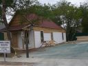 1314_Alston_2011_08.JPG