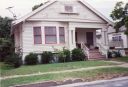 1315_Hurley_1995x.jpg