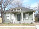 1315_Lake_2011_12.JPG