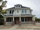 1316_Henderson_2013_11.JPG