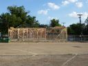 1316_Henderson_side_2013_07_12.JPG
