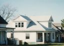 1318_6th_1997x.jpg
