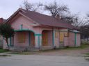 1320_Alston_2008.JPG