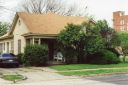1320_Henderson_2000.jpg