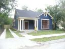 1320_Henderson_2012_10.JPG