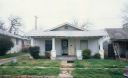 1324_7th_1994.jpg