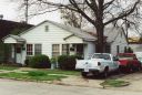 1324_Henderson_2000.jpg