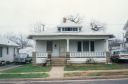 1325_Hurley_1994.jpg
