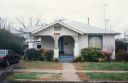 1328_7th_1994.jpg