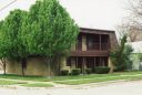 1328_Henderson_2000x.jpg