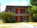 1328_Henderson_2013_09.JPG