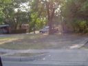 1328_Washington_2005v.JPG