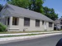 1329_Alston_side_2005.JPG