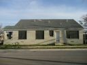 1329_Alston_side_2008.JPG