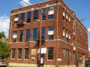 1329_College_2014_10.JPG