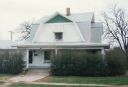 1329_Hurley_1994.jpg