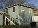 1329_Lake_garage_2012_01.JPG