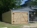 1330_6th_garage_2011_05.JPG