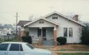 1330_7th_1994.jpg