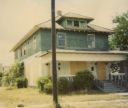 1330_Hurley_1993.jpg