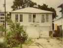 1330_Hurley_garageapt_1993.jpg