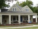 1330_Lipscomb_2014_11.JPG