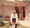1400_Henderson_1960s.jpg