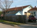 1400_Lake_side_2008.JPG